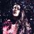 Amalia Eddings's profile image