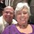 Joe Kovach's profile image