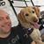 Rodney C Tincher's profile image