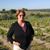 Lloyda French's profile image