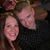 Amanda Marie Dunteman's profile image