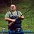 Michael Alex Cox's profile image