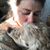 Jen Bradford's profile image