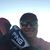 Bryant Dirk Vaught's profile image
