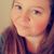 Jacklyn Walker's profile image
