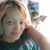 Jessica Burney's profile image