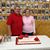 Marquita L Mattes's profile image