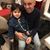Tony Dallo's profile image