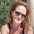 Andrea Howe's profile image