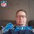 Rick Berghorst's profile image