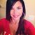 Ronda Clark's profile image