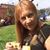 Gladys F Lozano's profile image