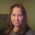 Angie Christine Ziegler's profile image