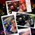 Cassie Rain Garcia's profile image