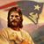 Matt Ress's profile image