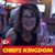 Donna Reynolds Pfaff's profile image