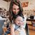 Amanda Westerfeld's profile image