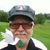 Bernie Cohen's profile image