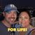 Laura Steadman Barnes's profile image