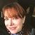 Catrine Nikolic's profile image