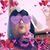 Kerry Mahaffey Messineo Schlumbrecht's profile image