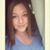 Jennifer Cooling's profile image