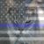 Marianna Bodnar's profile image
