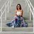 Candace Louk's profile image