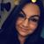 Adriana Cavazos's profile image