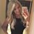 Amanda Stafford's profile image