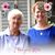 Susan Brewster Lavin's profile image