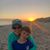 Tracy Smith's profile image