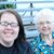 Salley Sipes's profile image