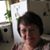 Barbara McDowell's profile image