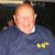 George Hoke Sr.'s profile image