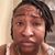Chalorie Thomas's profile image