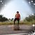 Mateo Espinoza Espinoza's profile image
