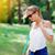 Jillian Wagner's profile image