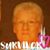Kathy Miller's profile image