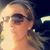 Teri Heydon's profile image