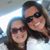 Elizabeth Maher's profile image