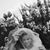 Abbie Lynn Summers's profile image
