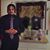 Andy Rodriguez's profile image