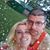 Linda Wheeler's profile image