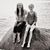 Michelle Brooking Cuscino's profile image