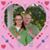 Benjamin B J Bement's profile image