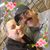 Natasha Rowan's profile image