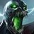 JD Hogge's profile image
