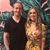 Lexi La Daire Barnett's profile image