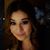 Stephanie Solano's profile image